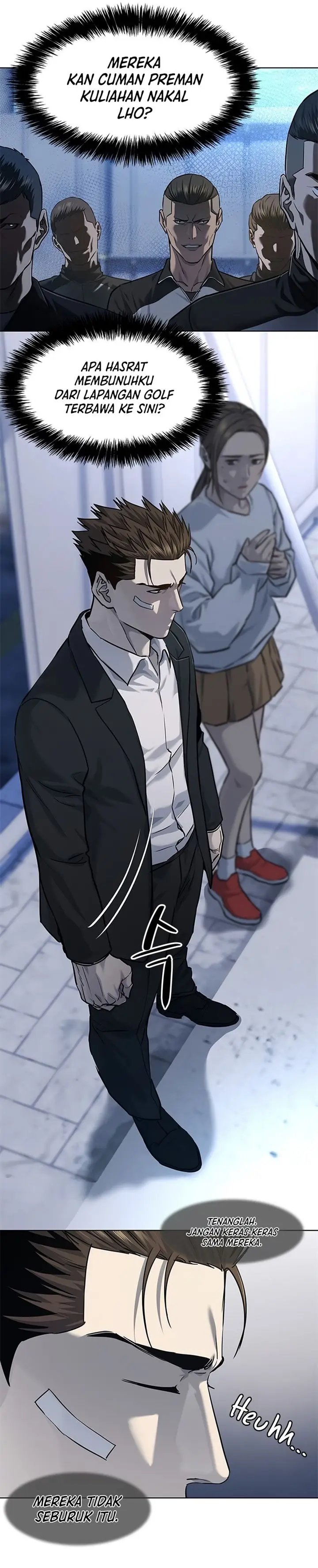 image-komik-god-of-blackfield-chapter-125-4/34