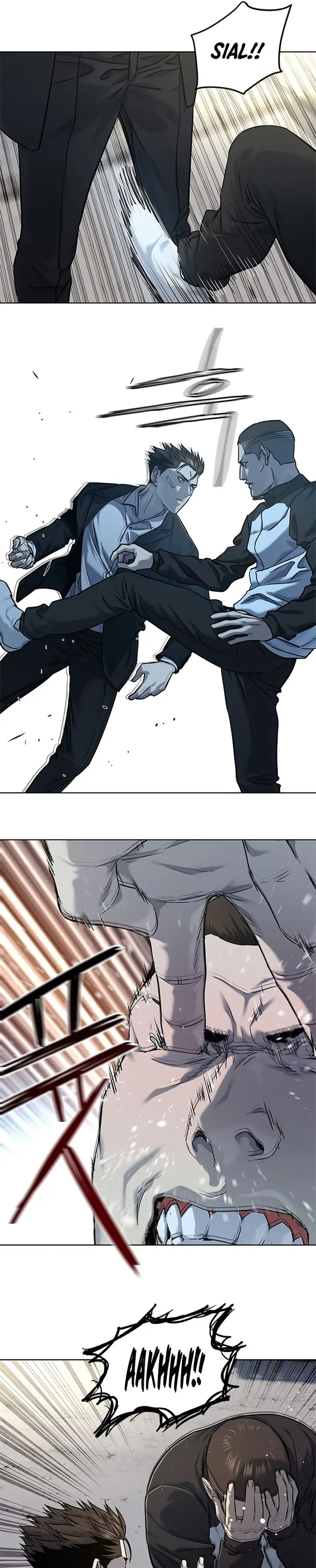 image-komik-god-of-blackfield-chapter-125-7/34