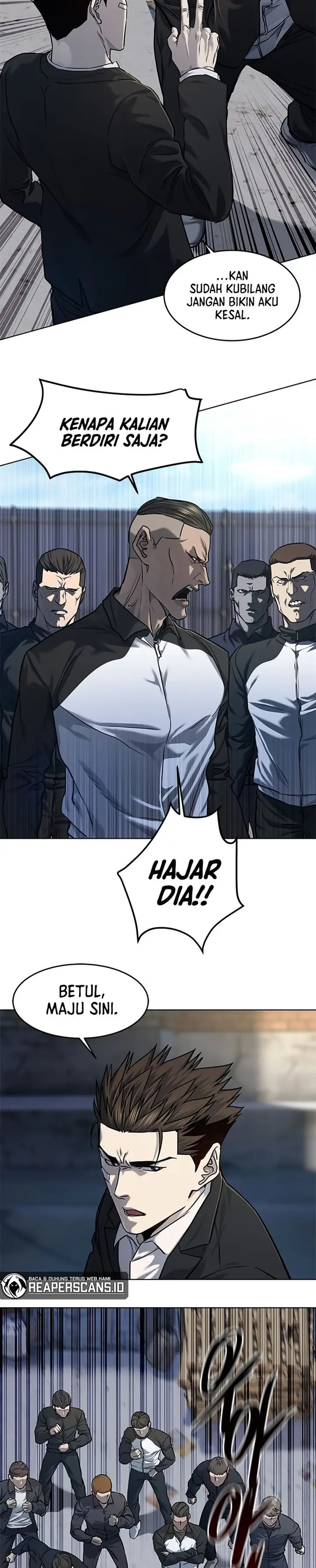 image-komik-god-of-blackfield-chapter-125-8/34