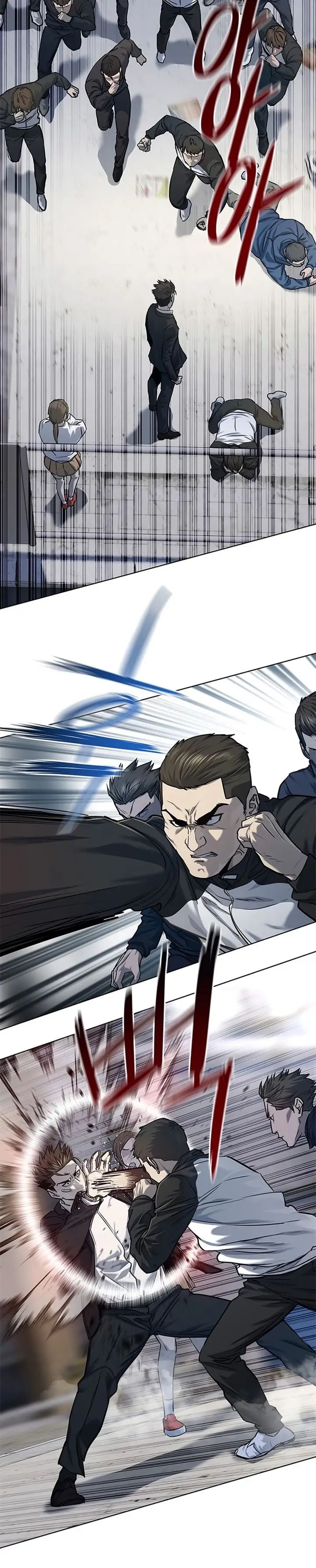 image-komik-god-of-blackfield-chapter-125-9/34