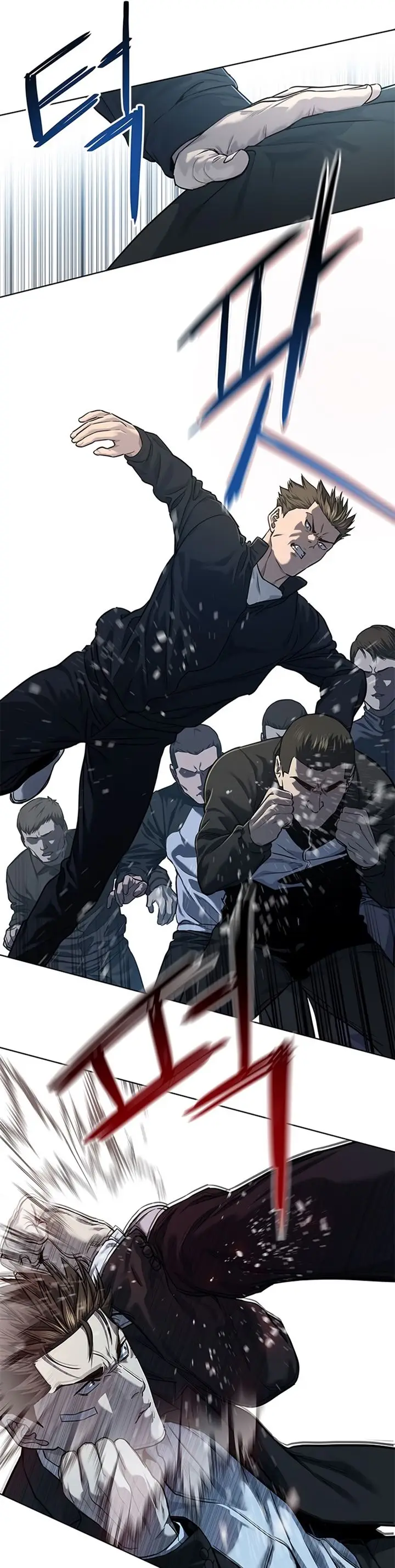 image-komik-god-of-blackfield-chapter-125-10/34