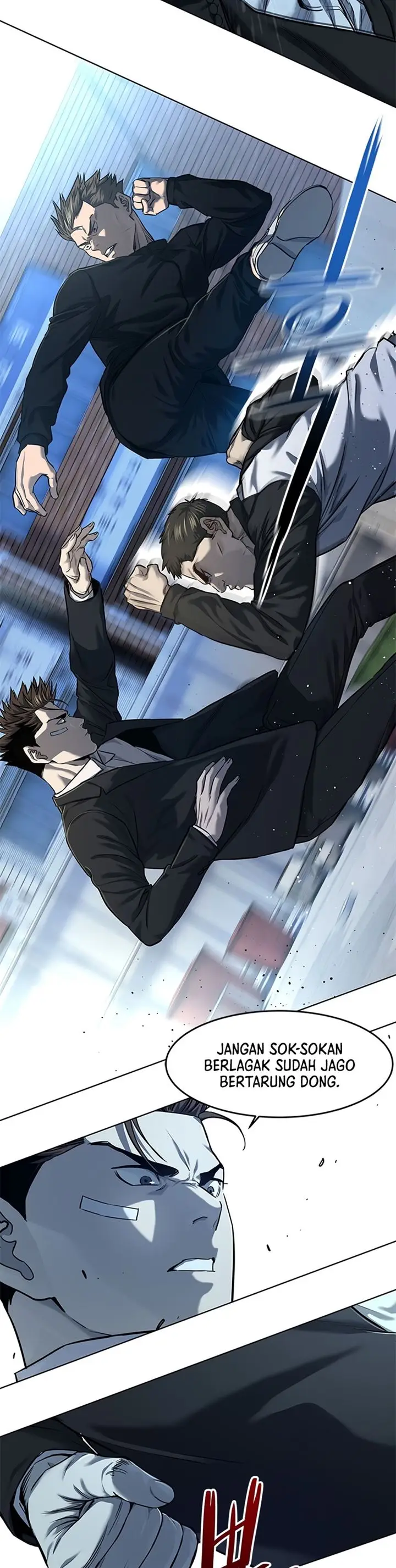 image-komik-god-of-blackfield-chapter-125-11/34