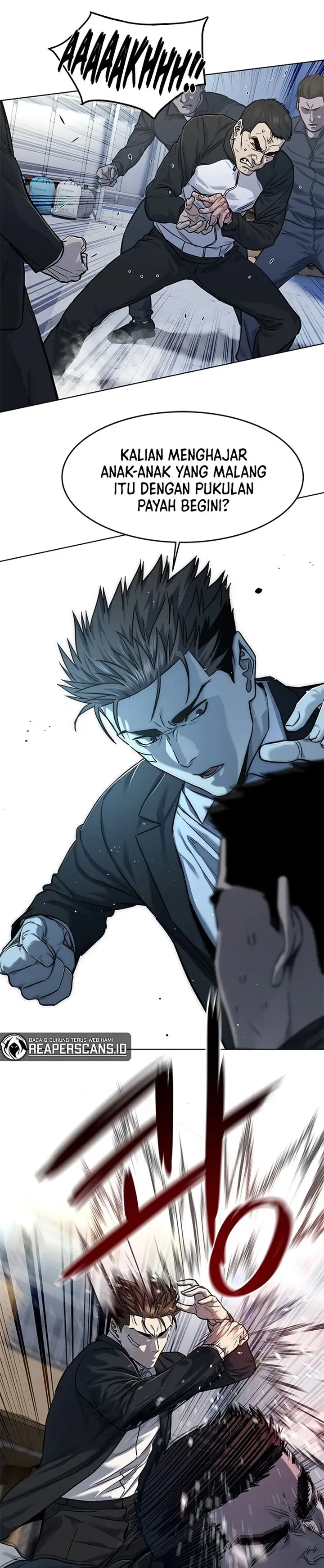 image-komik-god-of-blackfield-chapter-125-13/34