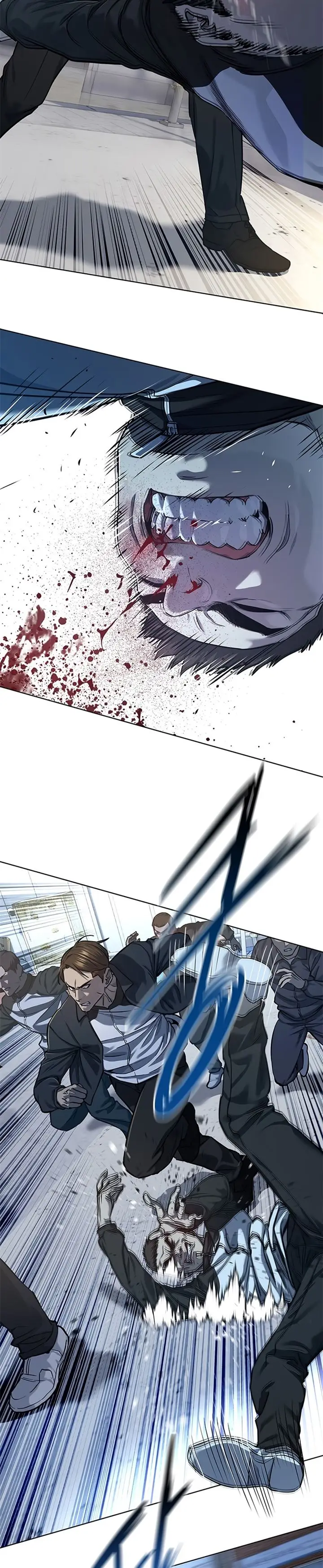 image-komik-god-of-blackfield-chapter-125-14/34