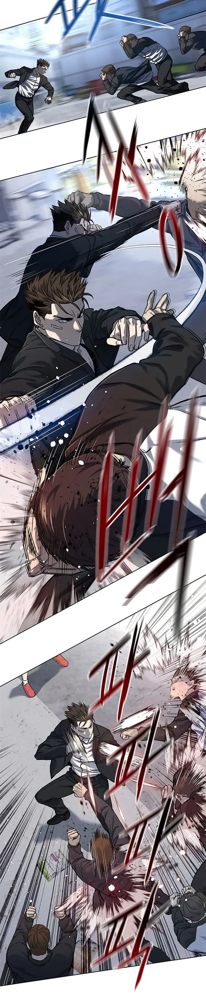 image-komik-god-of-blackfield-chapter-125-15/34