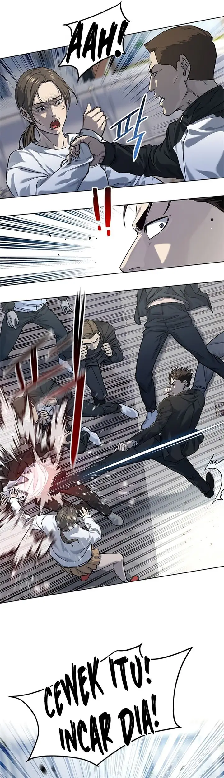 image-komik-god-of-blackfield-chapter-125-16/34