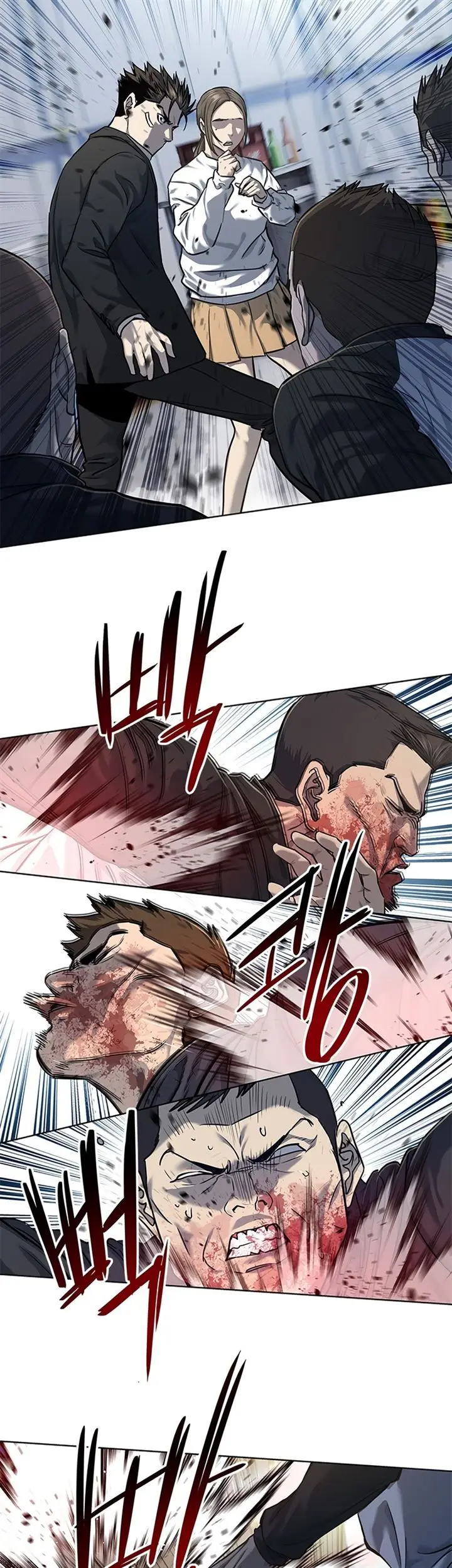 image-komik-god-of-blackfield-chapter-125-17/34