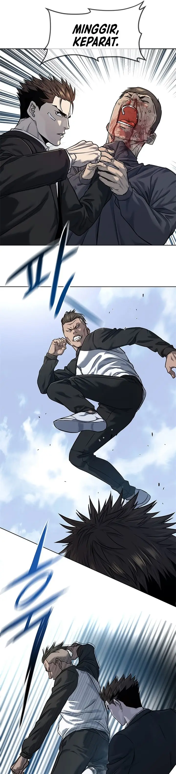 image-komik-god-of-blackfield-chapter-125-19/34