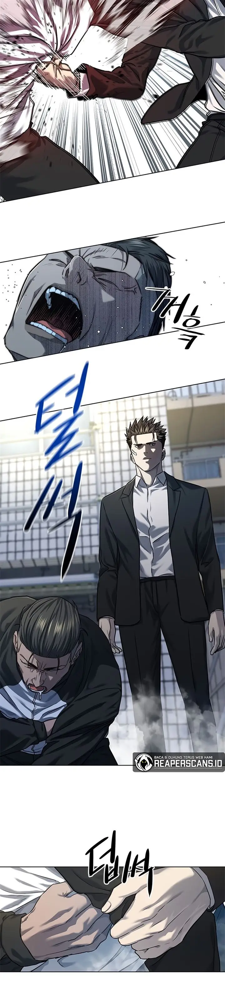 image-komik-god-of-blackfield-chapter-125-21/34