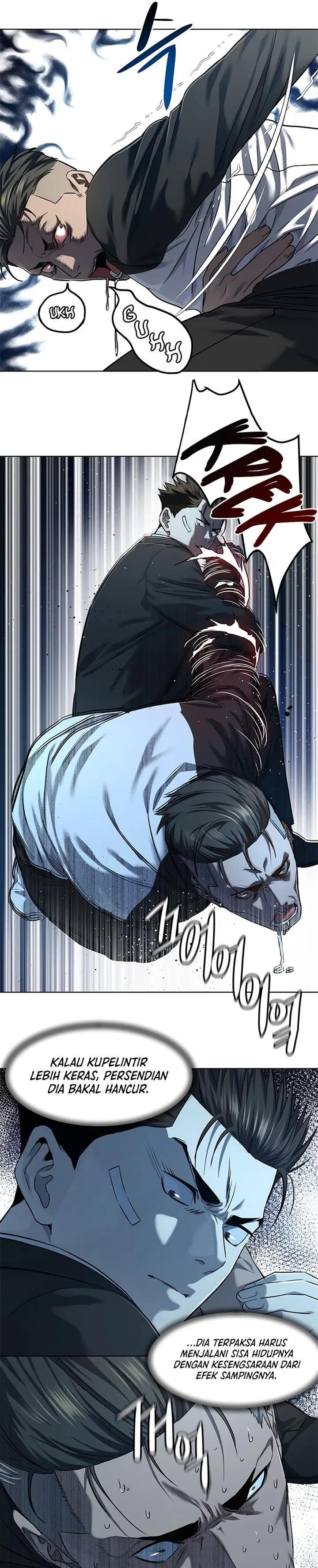 image-komik-god-of-blackfield-chapter-125-22/34