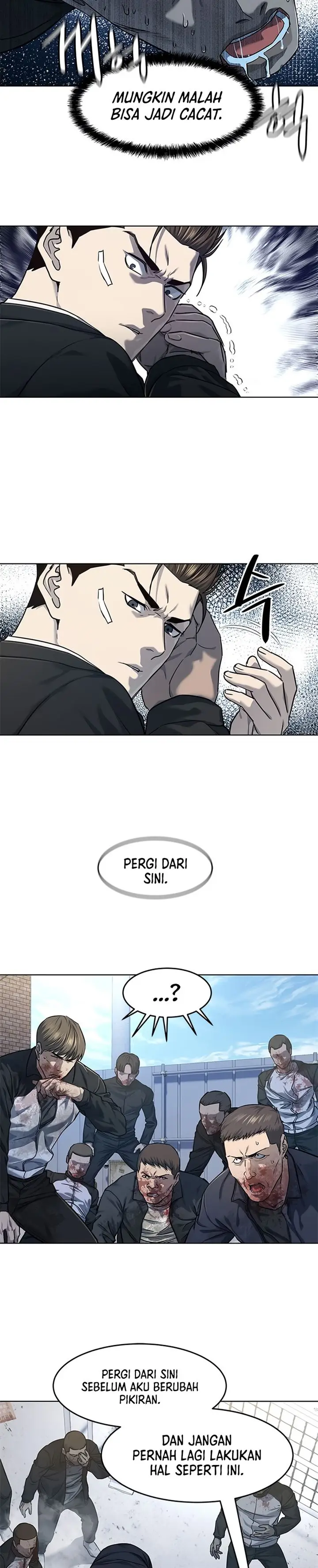 image-komik-god-of-blackfield-chapter-125-23/34