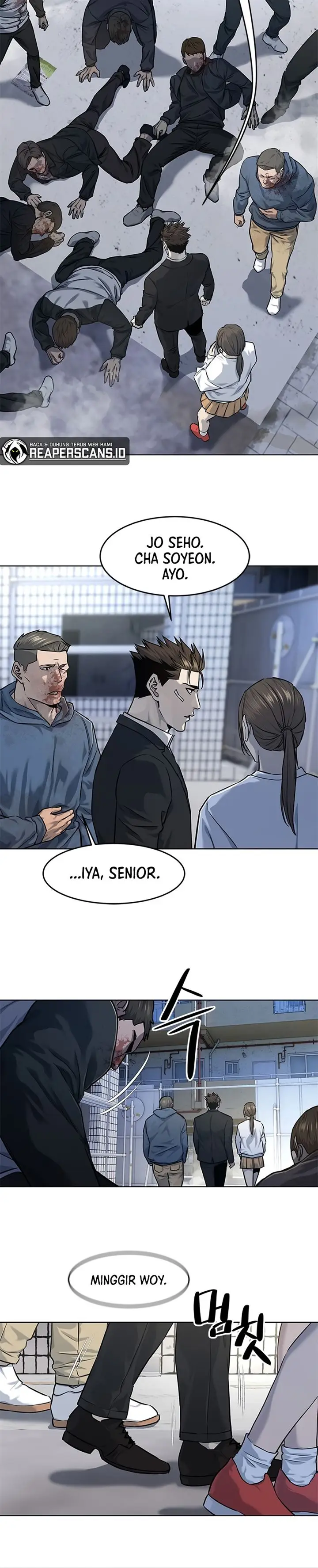 image-komik-god-of-blackfield-chapter-125-24/34