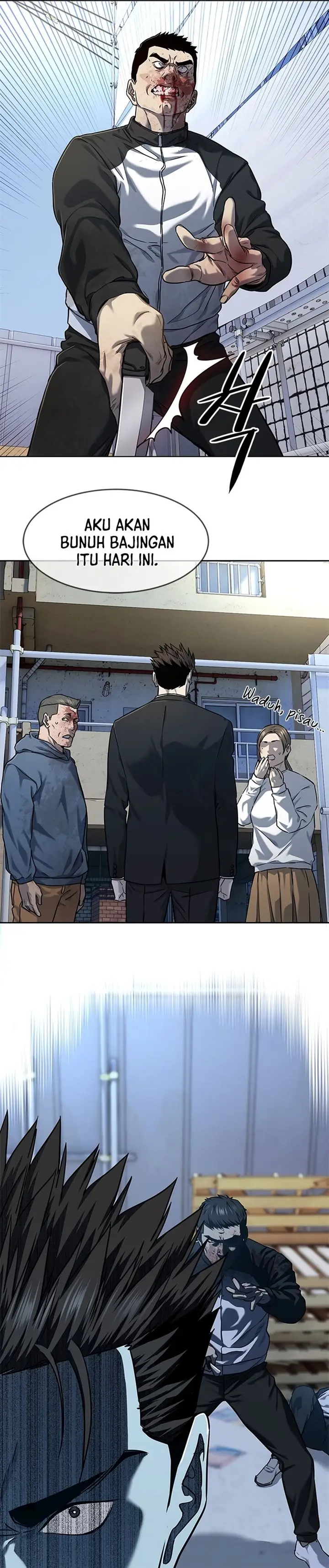 image-komik-god-of-blackfield-chapter-125-25/34