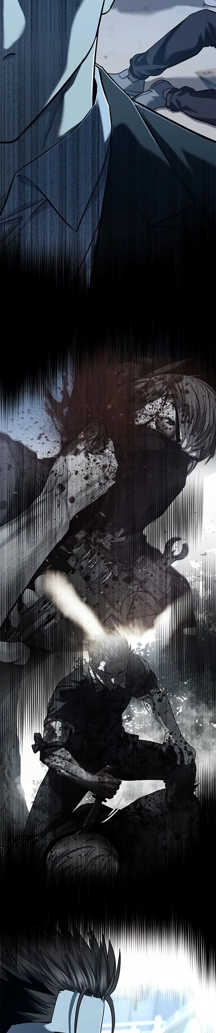 image-komik-god-of-blackfield-chapter-125-26/34