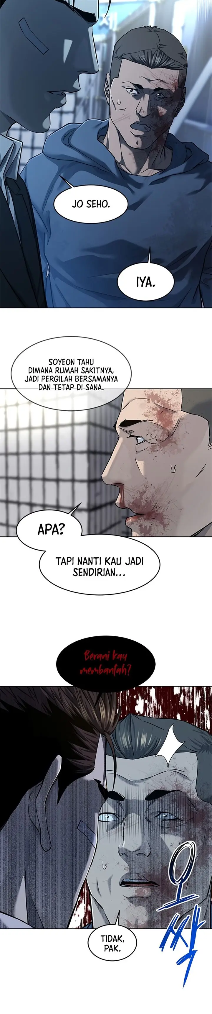 image-komik-god-of-blackfield-chapter-125-27/34