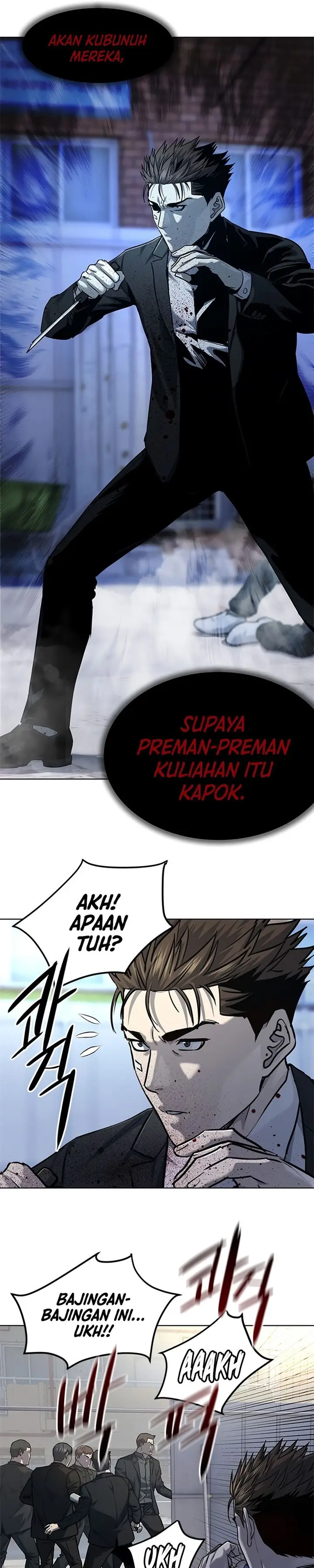 image-komik-god-of-blackfield-chapter-125-28/34