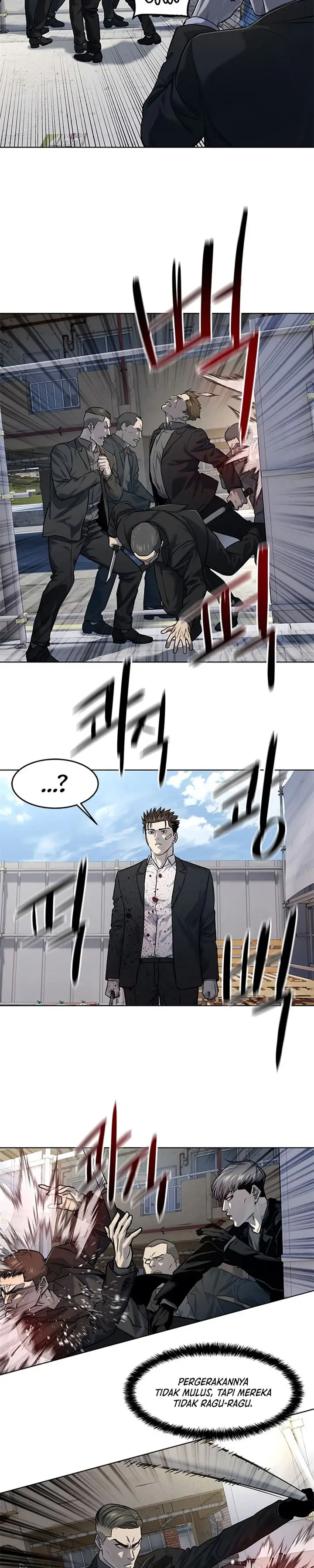 image-komik-god-of-blackfield-chapter-125-29/34