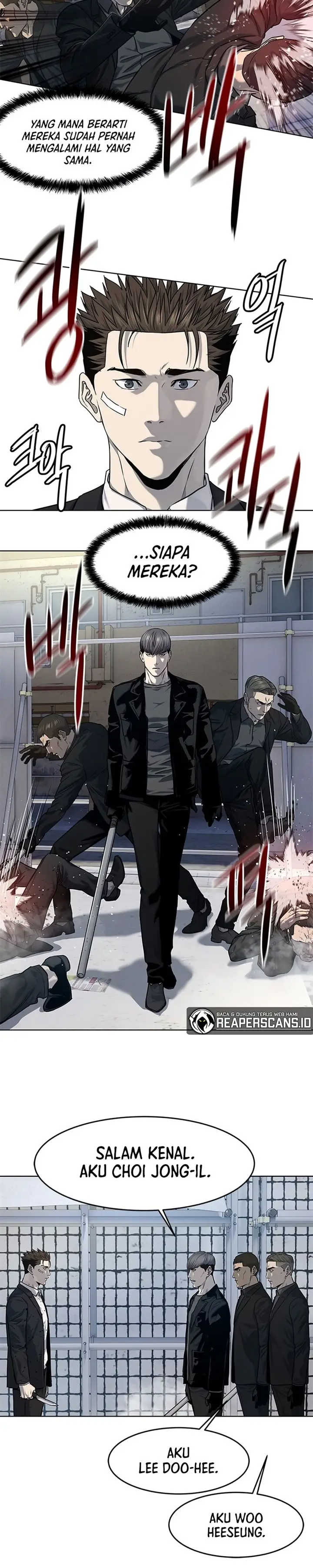 image-komik-god-of-blackfield-chapter-125-30/34