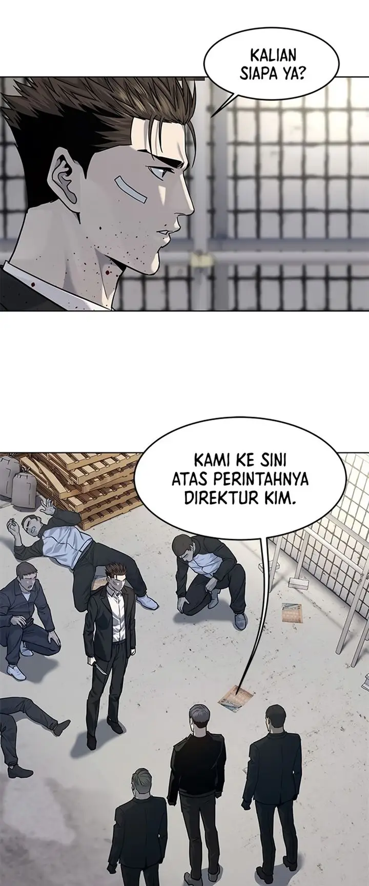 image-komik-god-of-blackfield-chapter-125-31/34