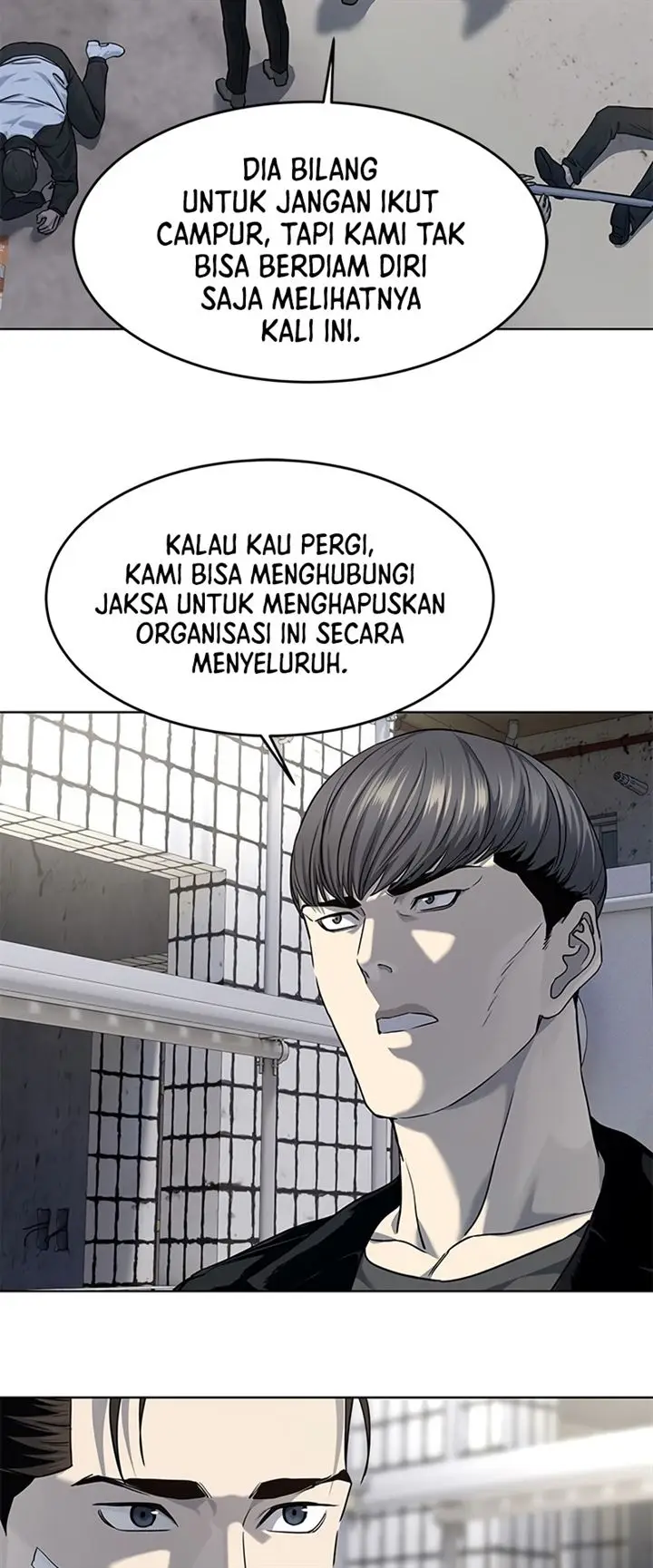 image-komik-god-of-blackfield-chapter-125-32/34