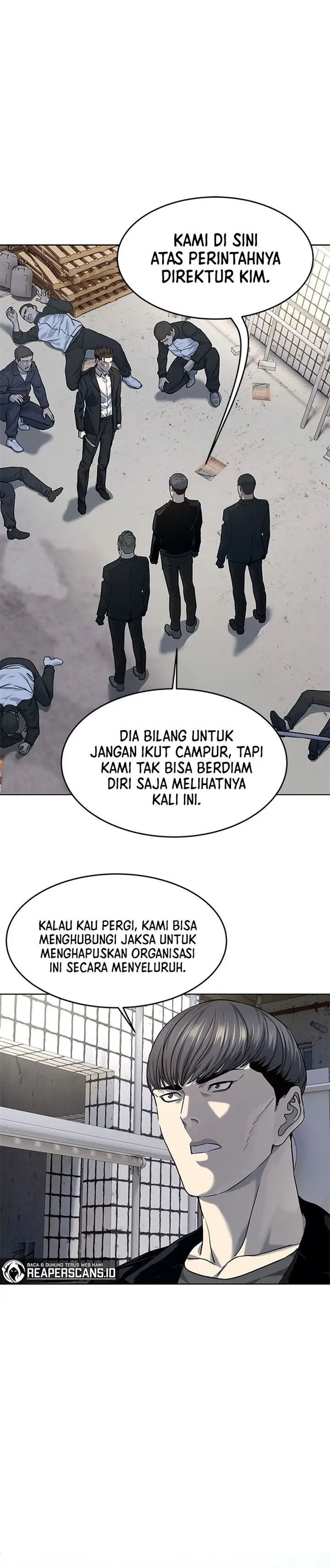 image-komik-god-of-blackfield-chapter-126-1/28