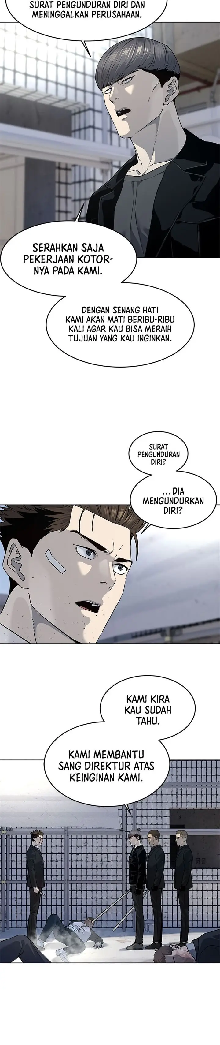 image-komik-god-of-blackfield-chapter-126-3/28