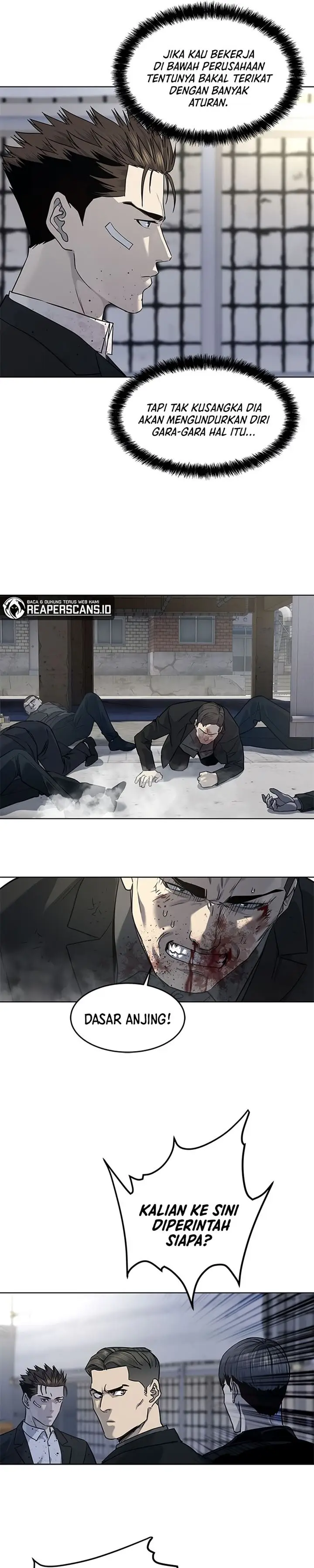 image-komik-god-of-blackfield-chapter-126-4/28