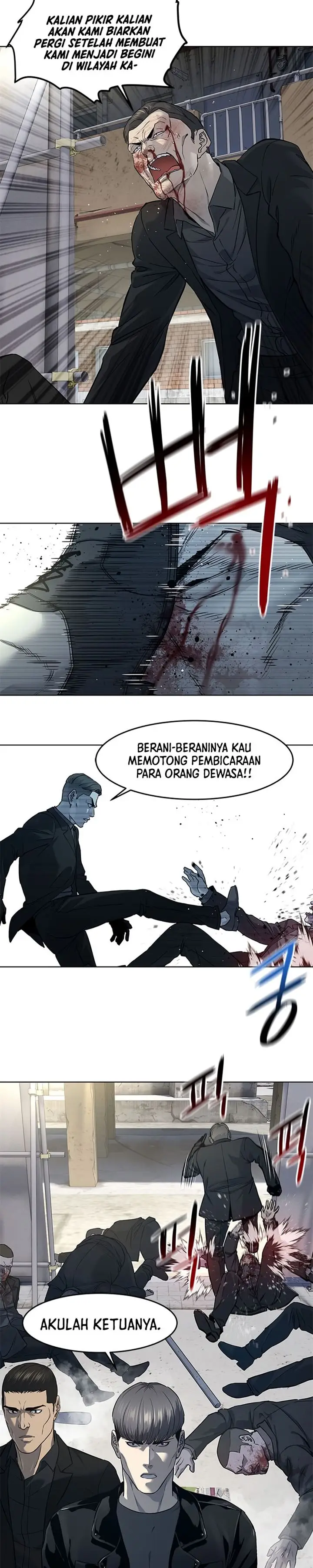 image-komik-god-of-blackfield-chapter-126-5/28