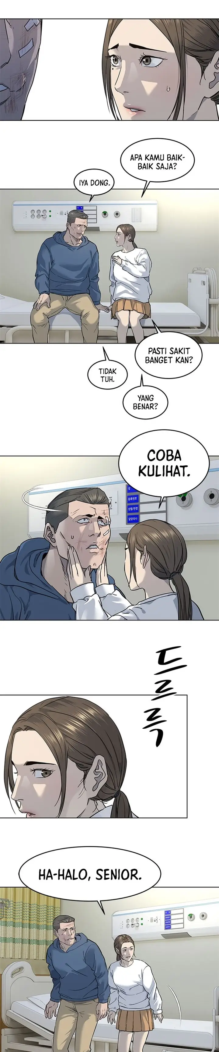 image-komik-god-of-blackfield-chapter-126-7/28