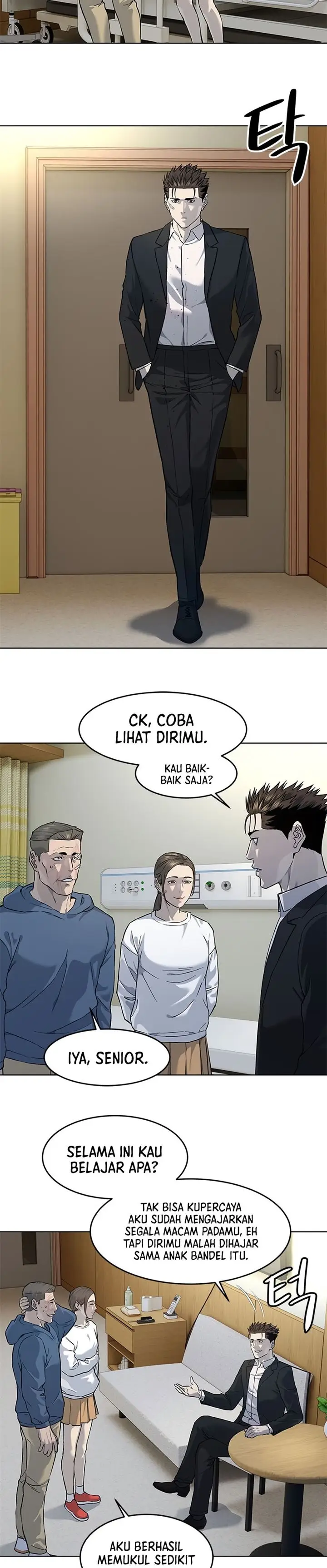 image-komik-god-of-blackfield-chapter-126-8/28