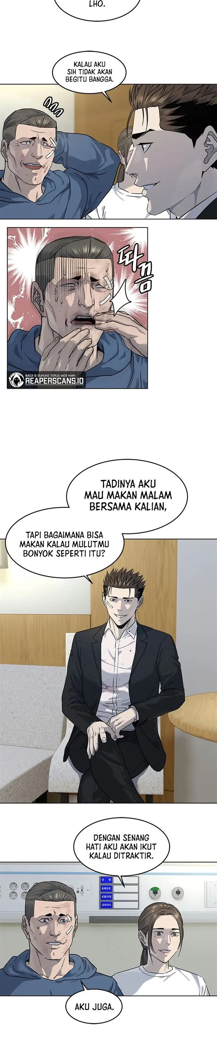 image-komik-god-of-blackfield-chapter-126-9/28