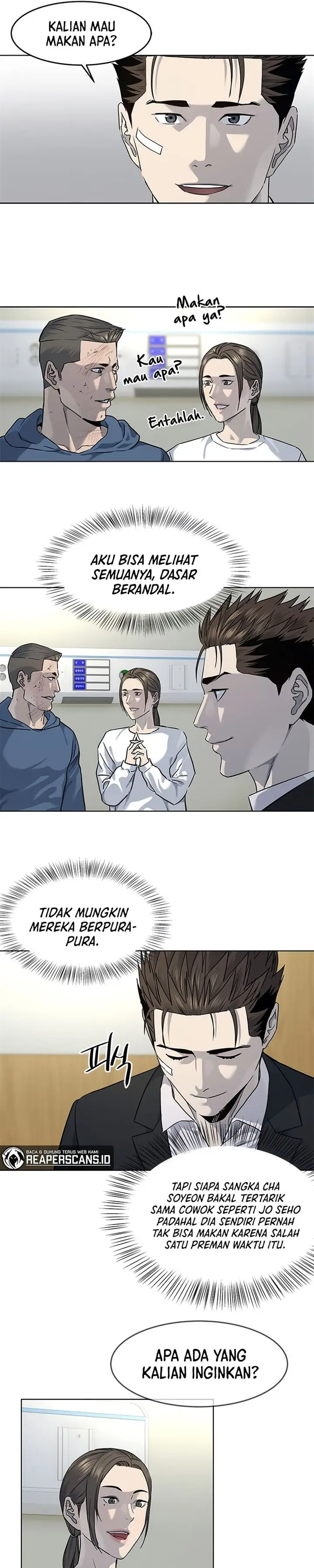 image-komik-god-of-blackfield-chapter-126-10/28