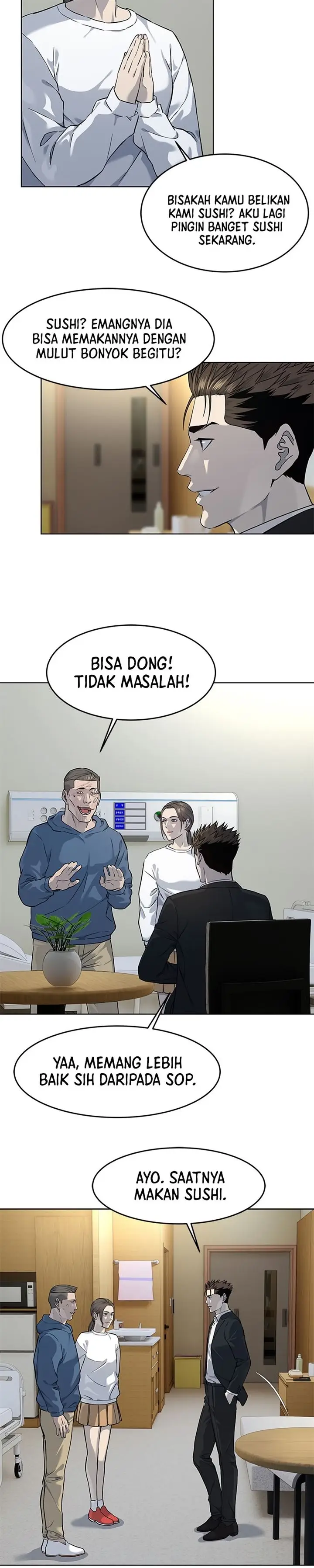 image-komik-god-of-blackfield-chapter-126-11/28