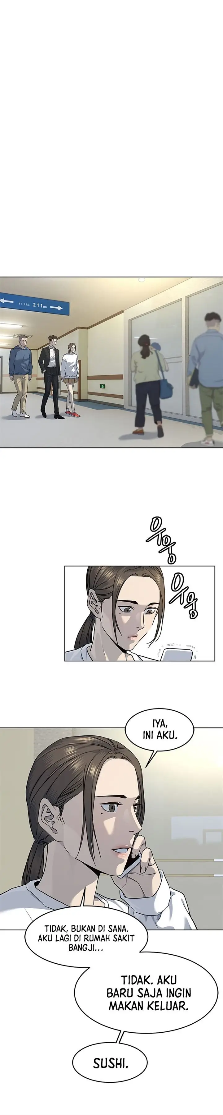 image-komik-god-of-blackfield-chapter-126-12/28