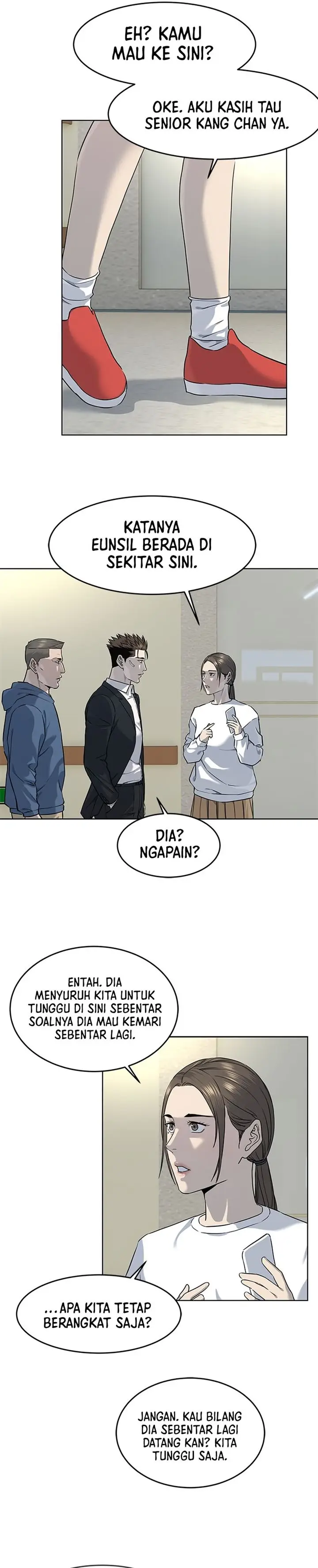 image-komik-god-of-blackfield-chapter-126-13/28