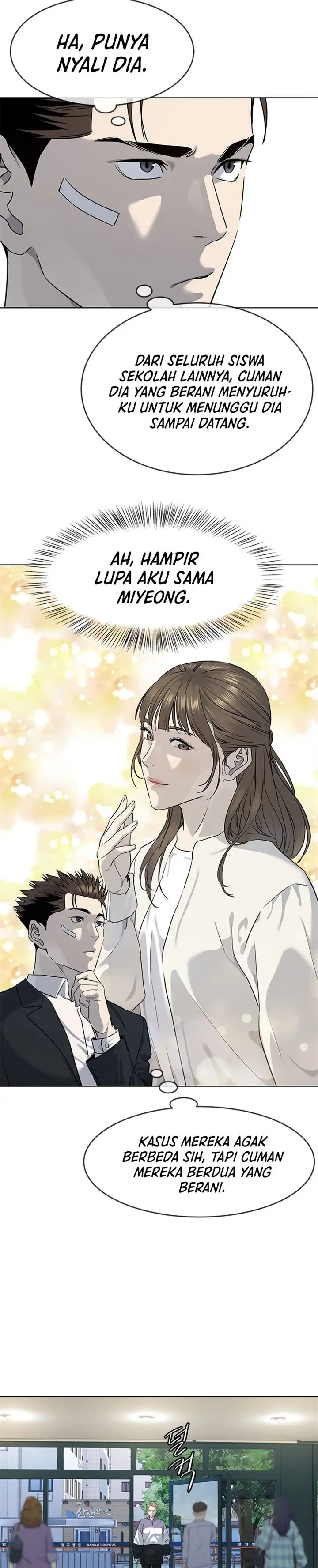 image-komik-god-of-blackfield-chapter-126-14/28