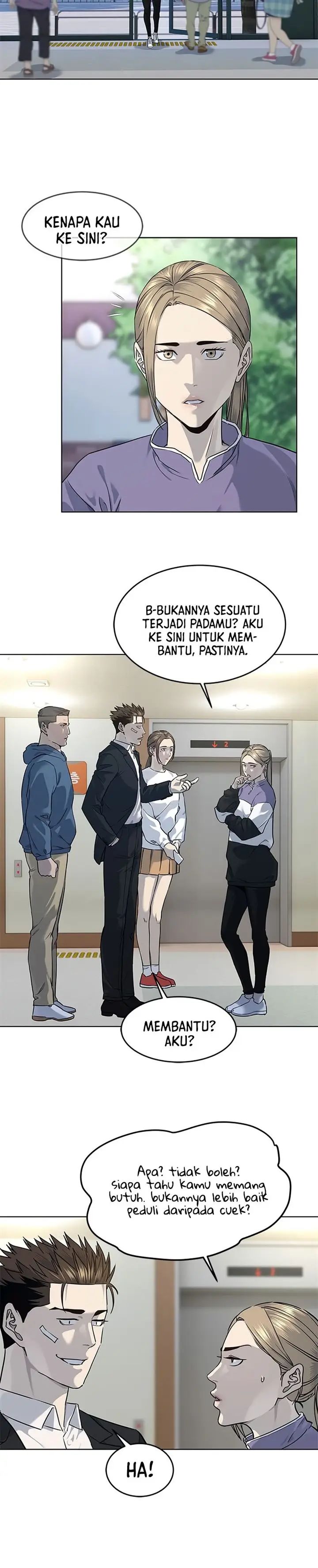 image-komik-god-of-blackfield-chapter-126-15/28