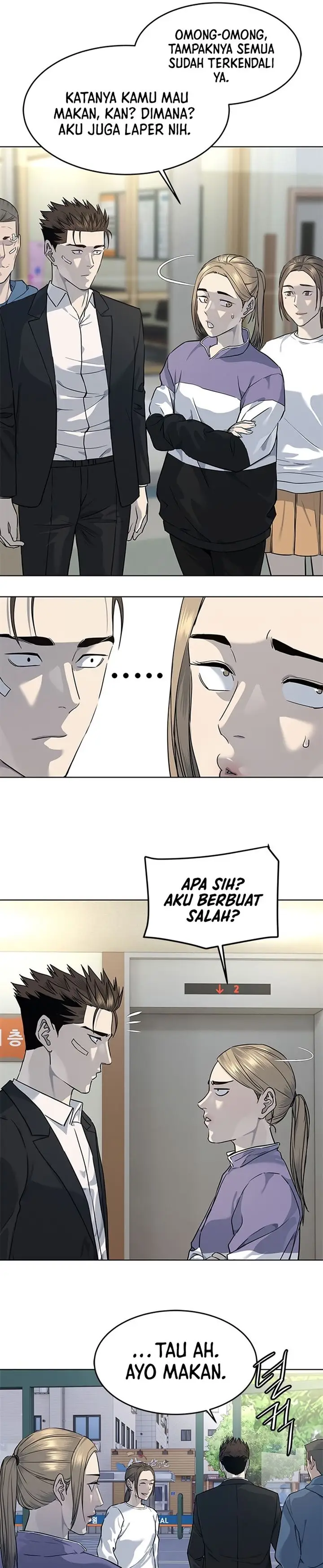 image-komik-god-of-blackfield-chapter-126-16/28