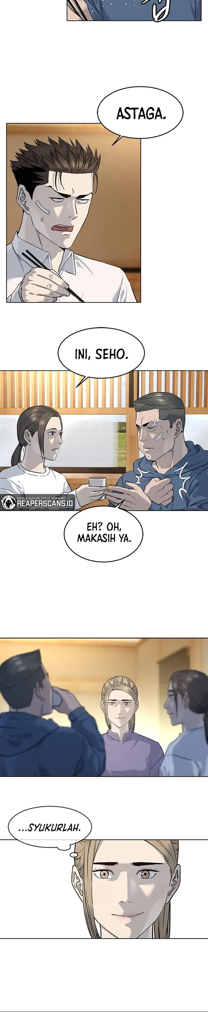 image-komik-god-of-blackfield-chapter-126-18/28