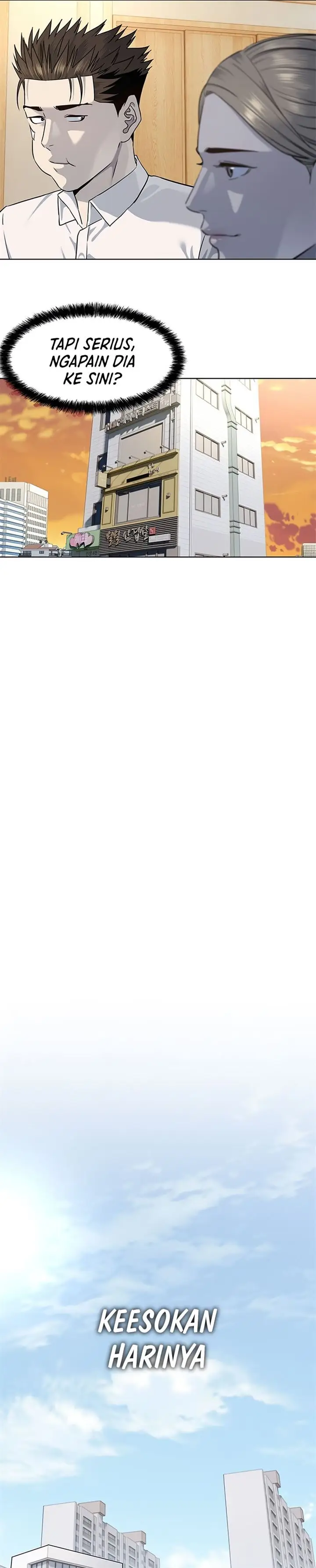 image-komik-god-of-blackfield-chapter-126-19/28