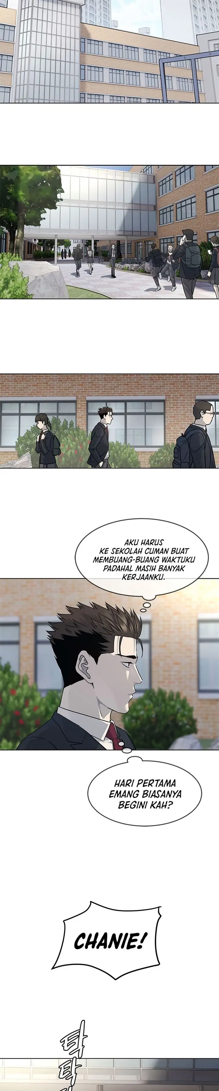 image-komik-god-of-blackfield-chapter-126-20/28