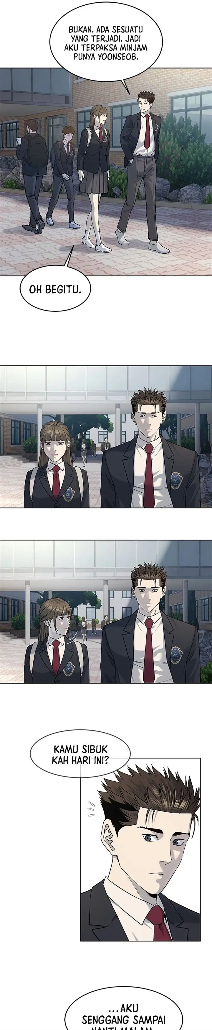 image-komik-god-of-blackfield-chapter-126-22/28