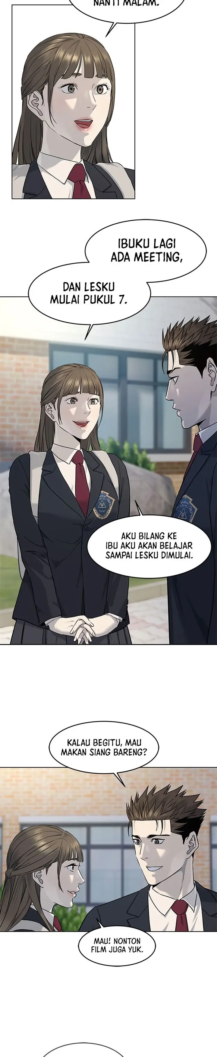 image-komik-god-of-blackfield-chapter-126-23/28