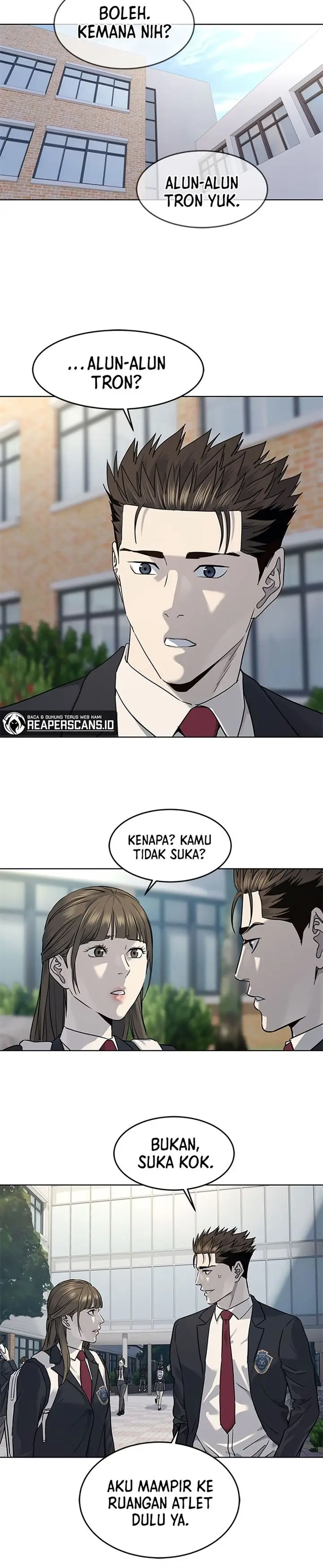 image-komik-god-of-blackfield-chapter-126-24/28