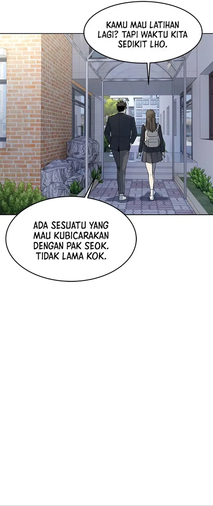 image-komik-god-of-blackfield-chapter-126-25/28