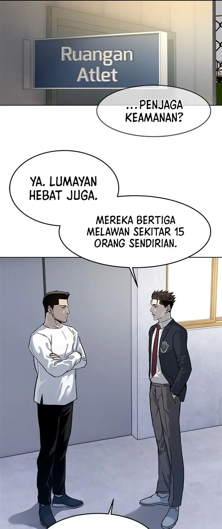 image-komik-god-of-blackfield-chapter-126-26/28