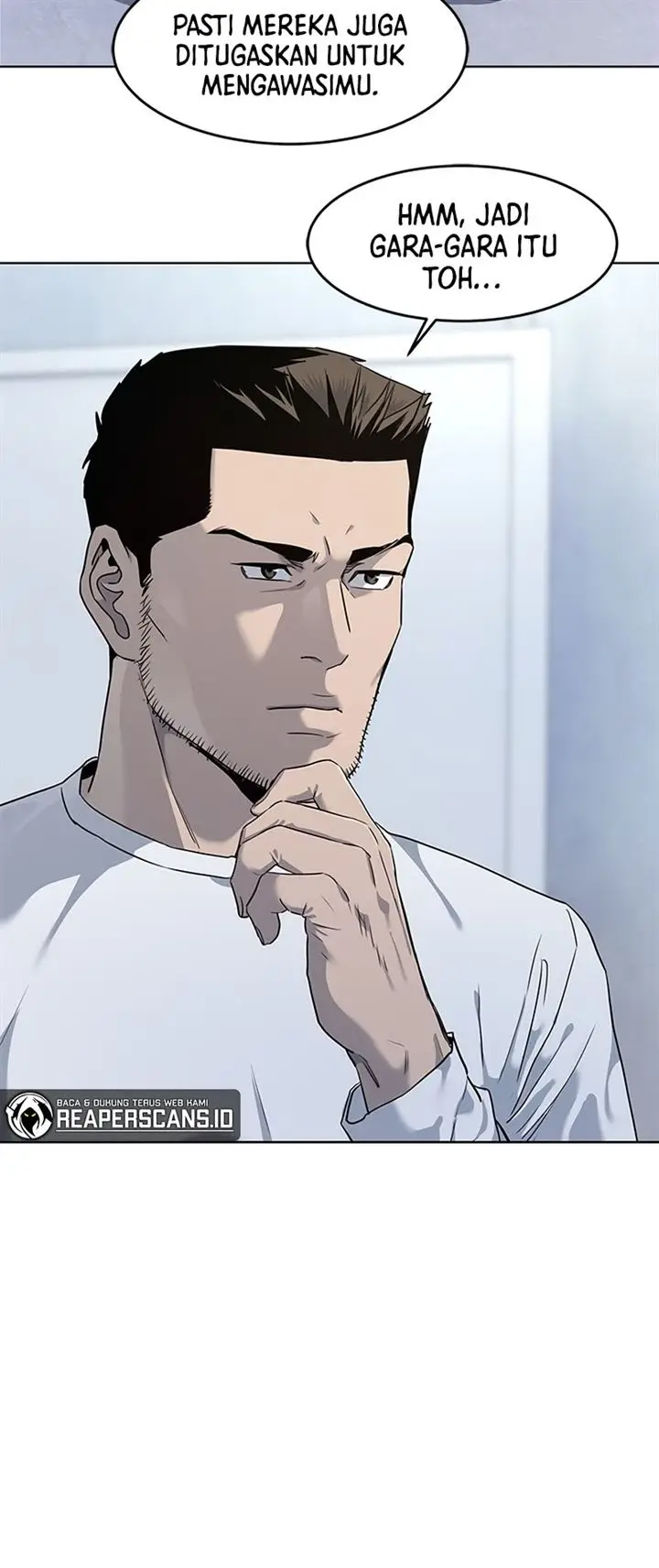 image-komik-god-of-blackfield-chapter-126-27/28