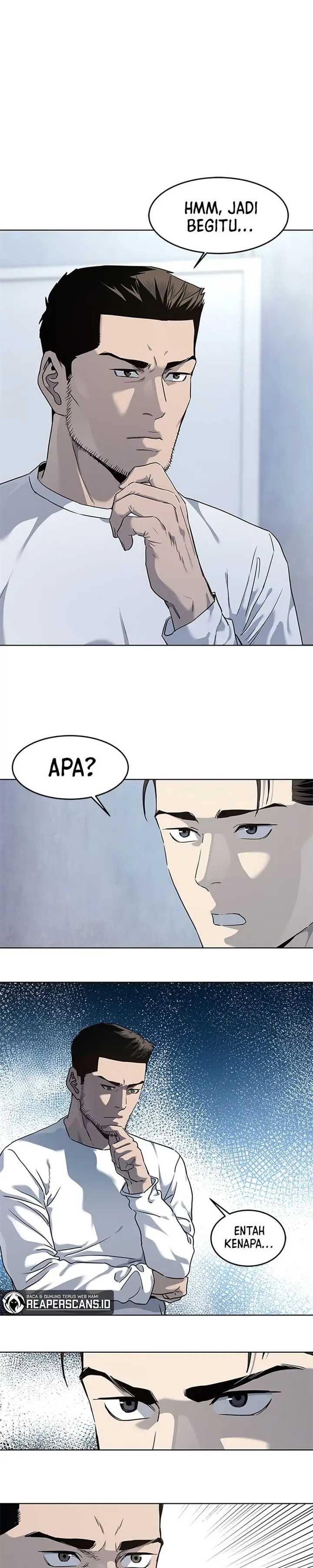 image-komik-god-of-blackfield-chapter-127-1/29