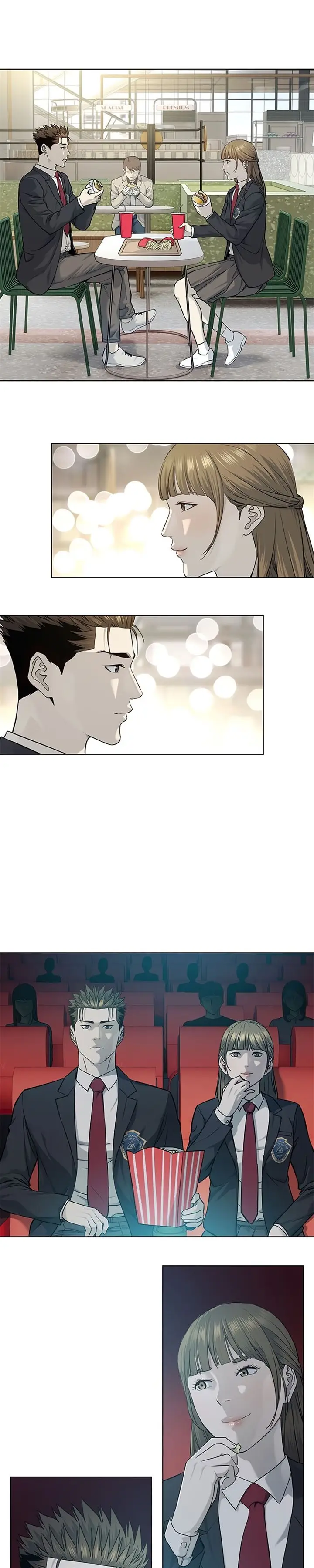 image-komik-god-of-blackfield-chapter-127-4/29