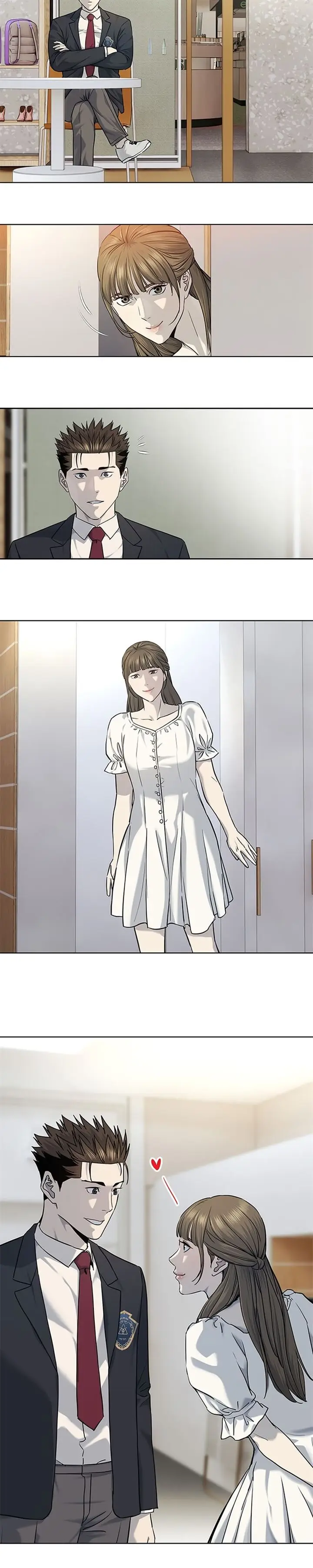 image-komik-god-of-blackfield-chapter-127-6/29